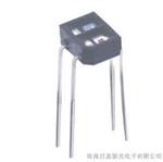 KR1218|工厂生产反射型光电传感器KR1218价格便宜