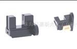 KI3270|厂家批量生产KI3270光电传感器
