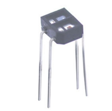 光电传感器代理|反射型KR1219光电传感器代理批发