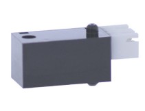 光电传感器|螺丝固定连接头型KR866光电传感器