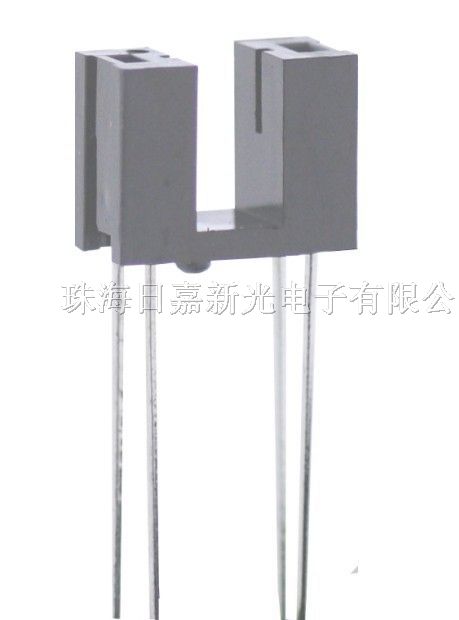 KI1470|槽型光电传感器KI1470特价