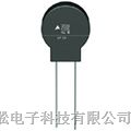 变阻器