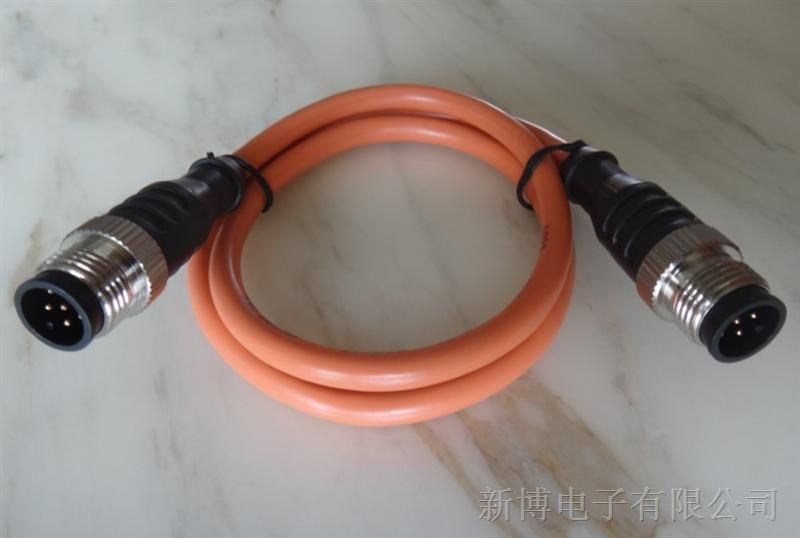 优质传感器