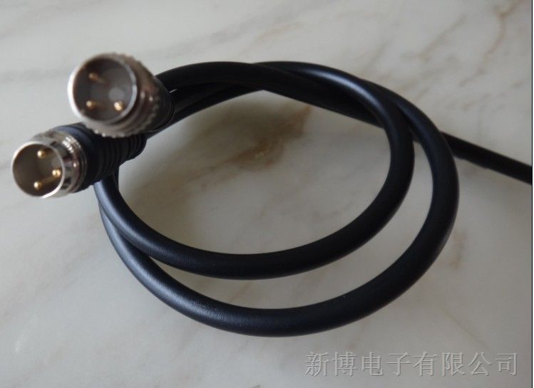 防水传感器