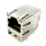 usb rj45|usb rj45网络插座