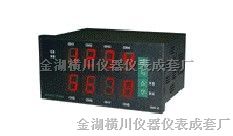智能闪光报警仪