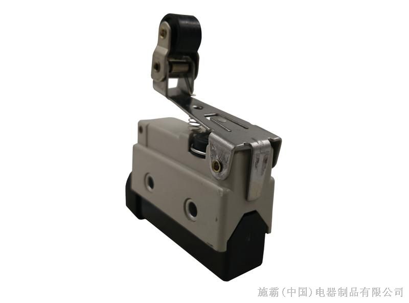 SB1-16防水型行程开关