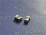 手机电感，手机专用电感，质量保证