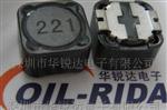 LED电源驱动电感，电源驱动电感批发，厂家直销