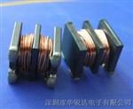 电源滤波器，高质量电源滤波器厂家