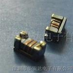 电感滤波器，电感滤波器厂家制造，质优价廉