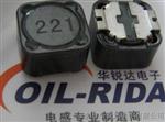 RH127电感，RH127电感直销商，全新现货