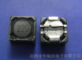供应RH74电感，RH74贴片电感，欲购从速