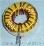 滤波贴片电感，滤波贴片电感现货，生产
