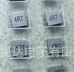 背光源模块电感，高品质背光源模块电感，厂家直销