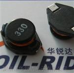 网络通信贴片电感，网络通信贴片电感可定制，原装现货