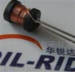 车载DVD电感，DVD专用电感，厂家直销