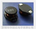 大功率电感器，大功率电感器报价，原厂原装