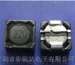 供应阻流电感，阻流电感供应商，大量现货