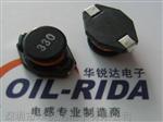 供应贴片电感器，功率贴片电感器，原厂原装