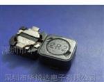 供应通讯设备用电感，通讯设备专用电感，质优价廉