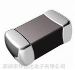 供应多层陶瓷电感器，多层陶瓷电感器供应商，大量现货