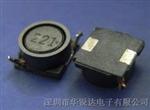 供应电源电感，电源电感定制，欢迎洽谈