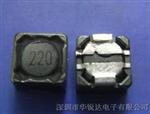 供应耦合电感，全新耦合电感，华锐达电子