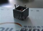 供应插件电感，插件电感现货，量大从优