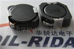 供应电感，优质电感厂家，全新现货