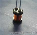供应插件电感，插件电感可定制