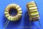 贴片滤波器