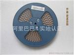 CD32系列贴片功率电感