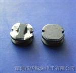 CD32贴片电感