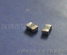 片式电感器