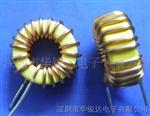 滤波电感厂家
