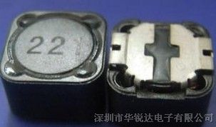 47UH电感