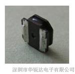 磁胶电感器