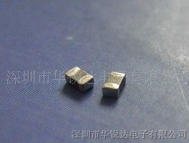 片状磁珠
