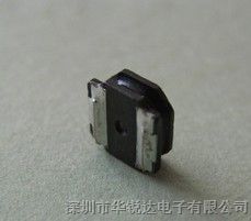 片状电感