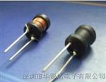 插件工字电感器