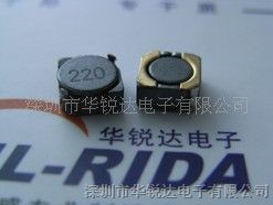 屏蔽电感批发