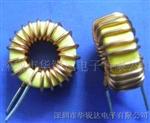 深圳环型电感