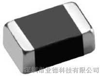 替代TDK电感,贴片磁珠，厂家直销
