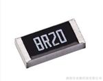 1210精密电阻器品质保证，1210精密电阻全新现货