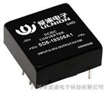 微功率模塊電源，直銷微功率模塊電源價格，原裝