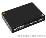 220v转48v电源，直销电源转换器，童叟无欺