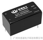 AC/DC,AC/DC模塊電源供應商，量大從優