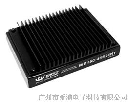 变压器220v转110v，变压器220v转110v厂家直销，全新现货