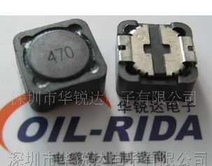 220贴片电感——欢迎来电咨询